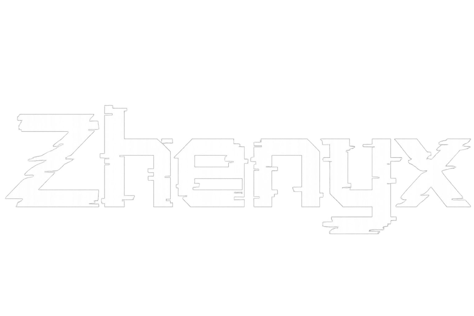 Zhenyx